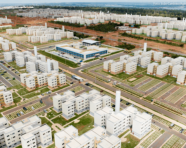 interna novo pdot planeja áreas para moradias dignas 741x494 px (1)