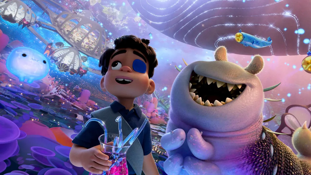 e642978b e515 47e3 8f78 3c677c80208d