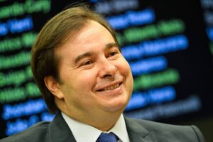 rodrigo maia (1)