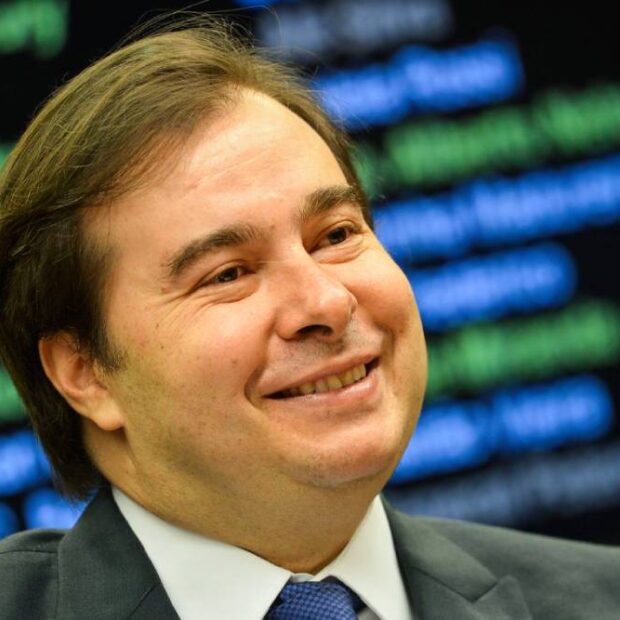 rodrigo maia (1)