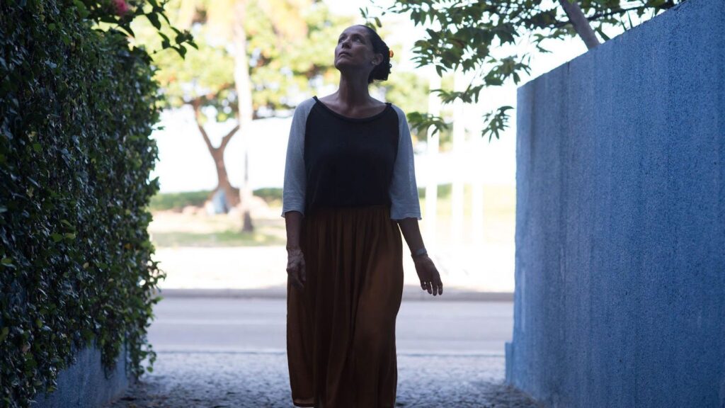 a07f8d5e 0d32 434e 80bd f7fcdf8f3114