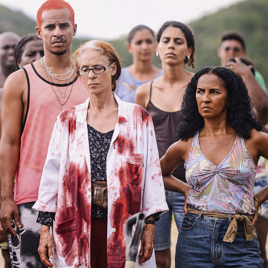 62db72cf 825d 4ab4 9f21 0a13d9eaa806