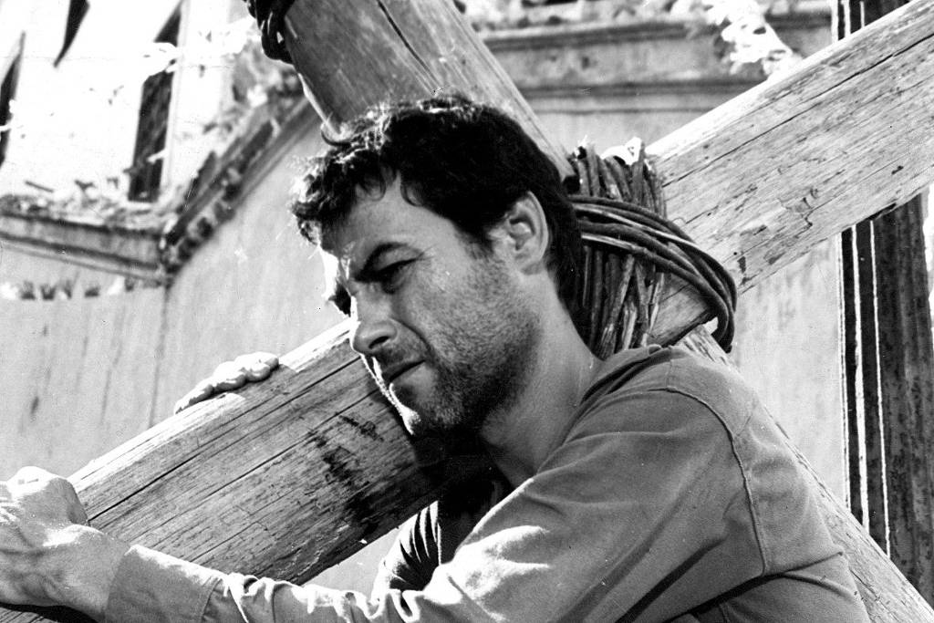 f07a9d7a 25b9 4b91 949e d90df17eac93