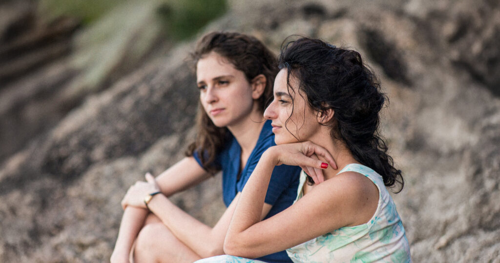 3469db61 9e99 4d74 820e 01e123623ca8