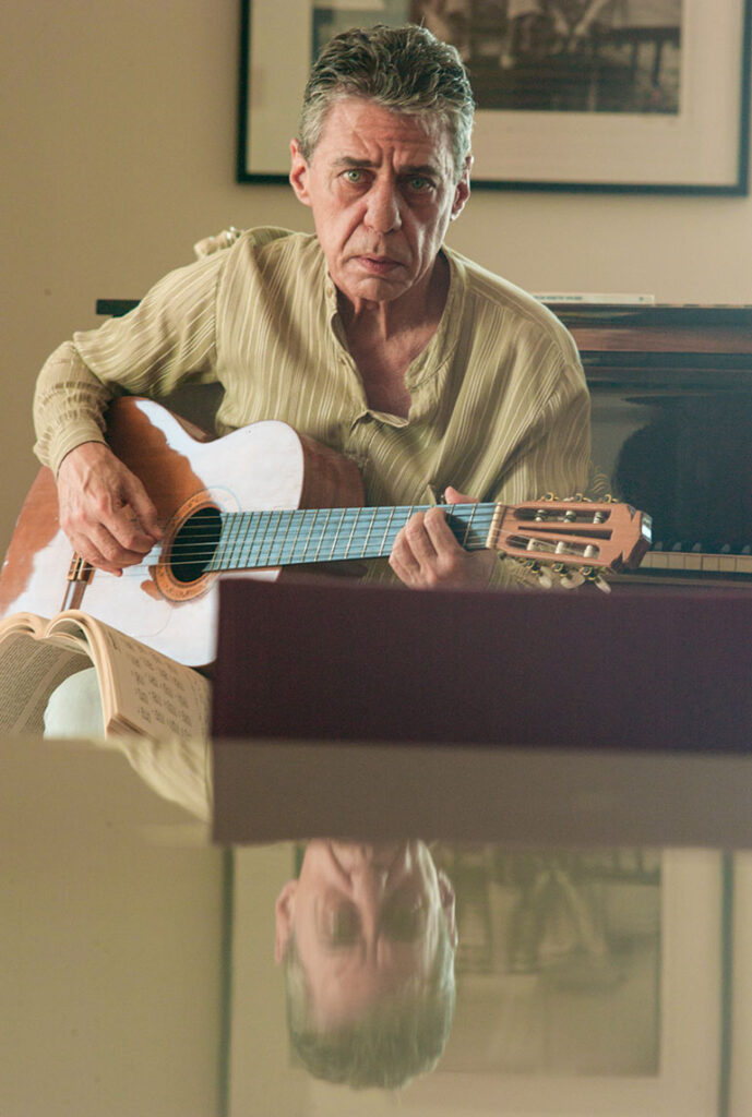 b066a546 0cad 4dd3 afba 2ce991e549c9