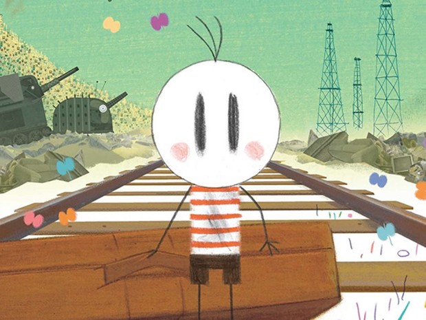 4a34a82e a2d7 4dfa b893 73c519aea6a6