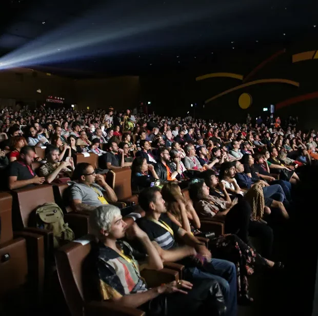 adf81709 22e2 4949 8d9c d1e68c7fd1d1