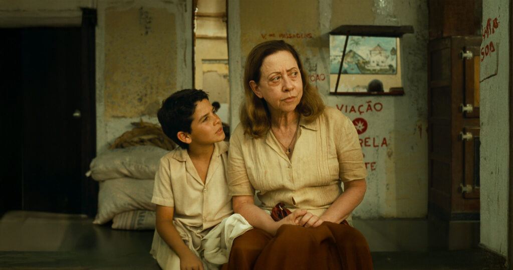 eb03bb93 b4a2 4340 bc27 a007f0858268