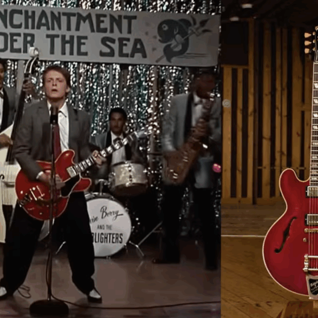 artigo 01 michael j fox