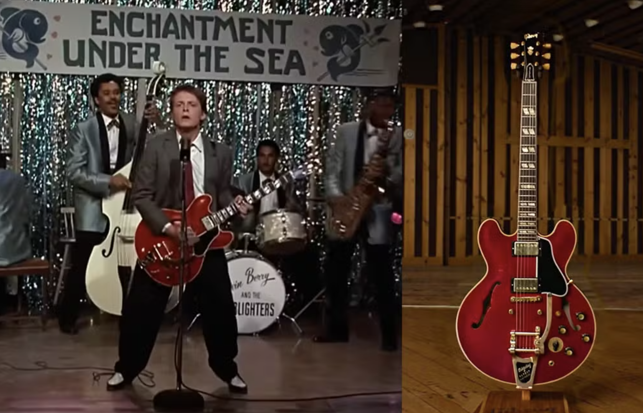 artigo 01 michael j fox