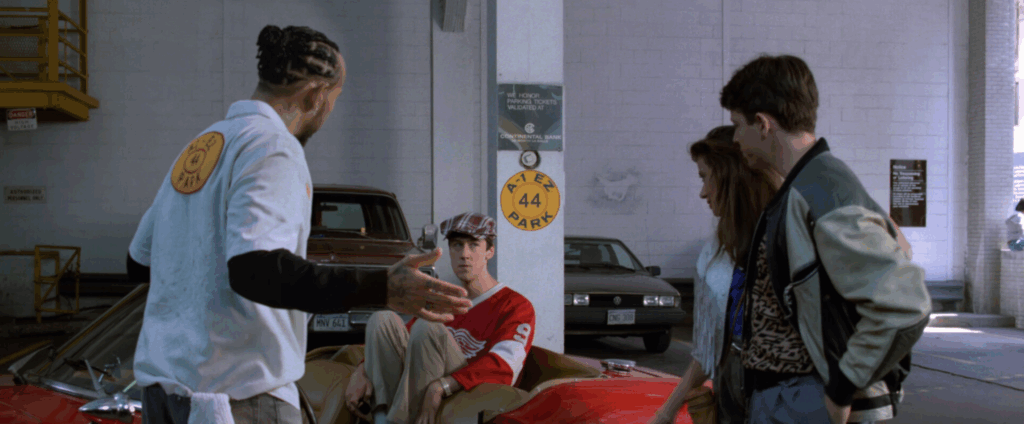 artigo 03 lewis hamilton