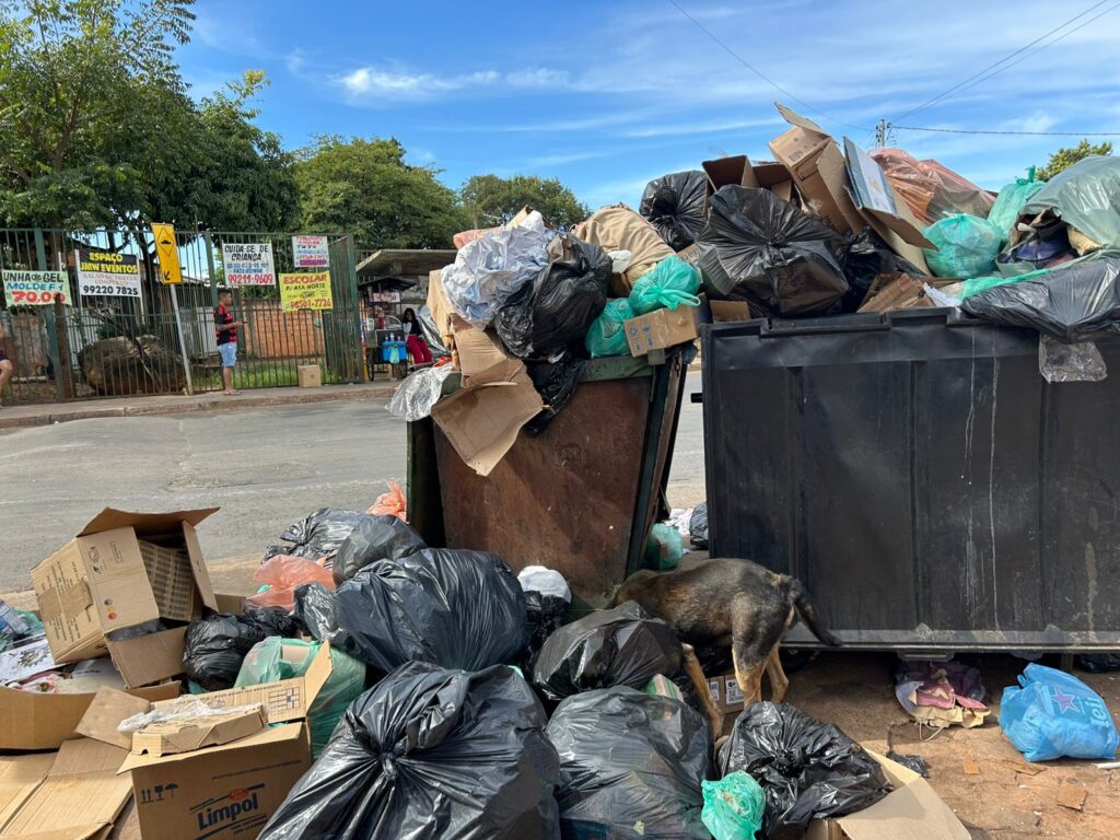 itapoã créditos daniel xavier do jornal de brasília