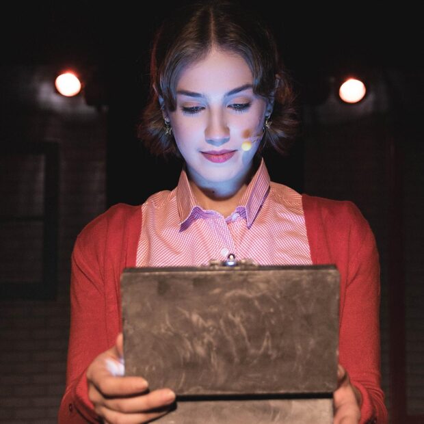 1a83c926 8b92 44e3 bb78 0135149d3b9b