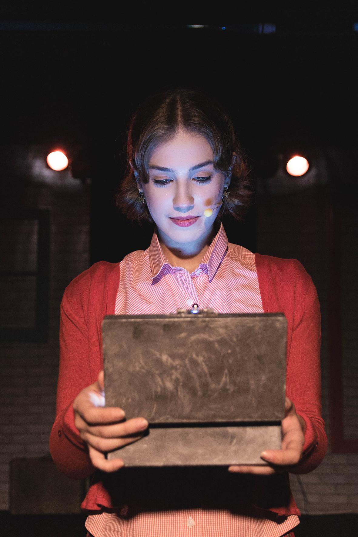 1a83c926 8b92 44e3 bb78 0135149d3b9b