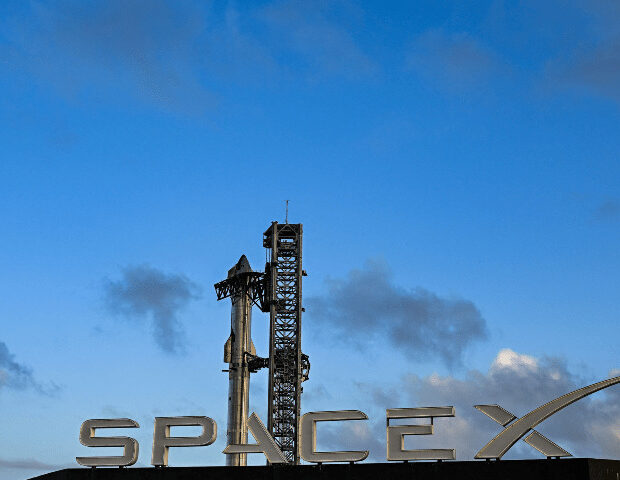 Foto: CHANDAN KHANNA / AFP