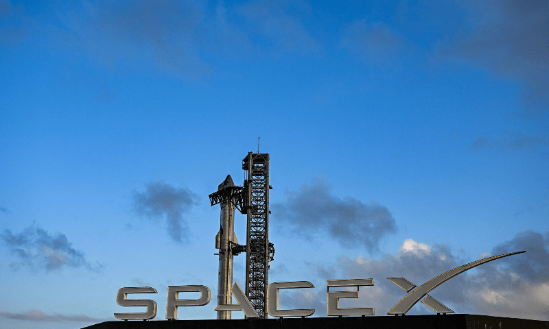 Foto: CHANDAN KHANNA / AFP