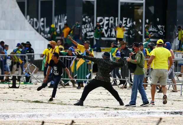 Foto: Marcelo Camargo/Agência Brasil
