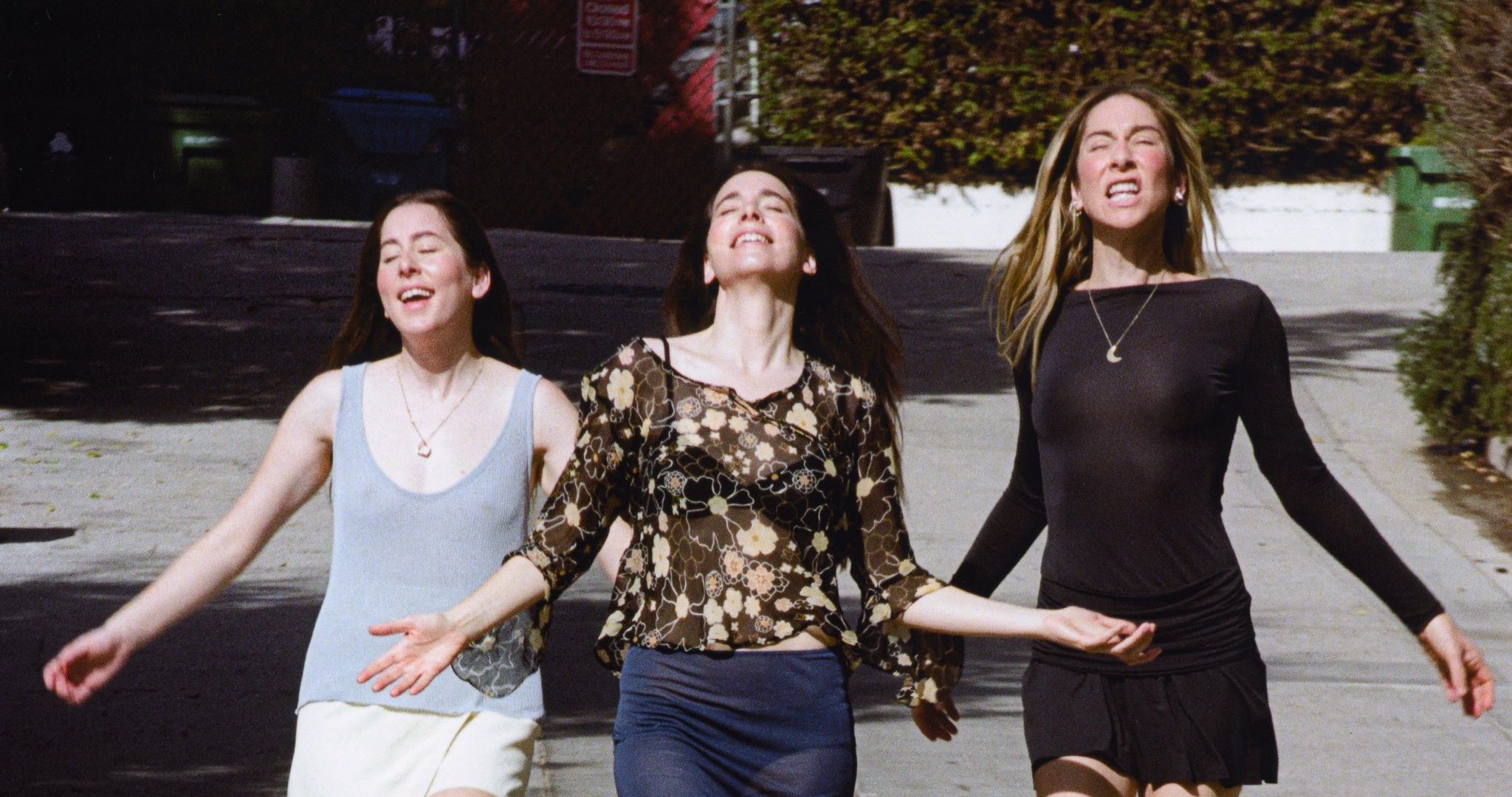 f6ad1684 1c62 485a 9874 052c81600407