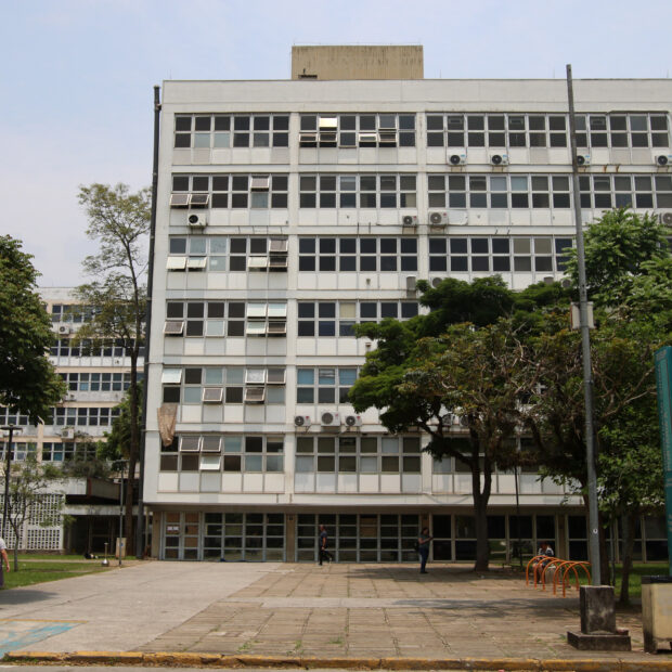 Foto: Rovena Rosa/Agência Brasil