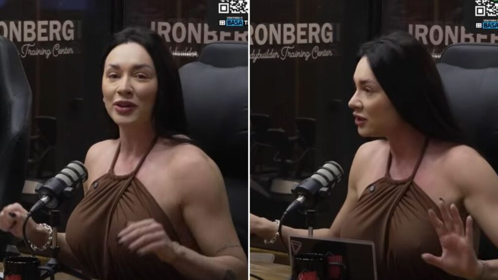 imagem do whatsapp de 2025 06 20 à(s) 10.34.26 41717ec0