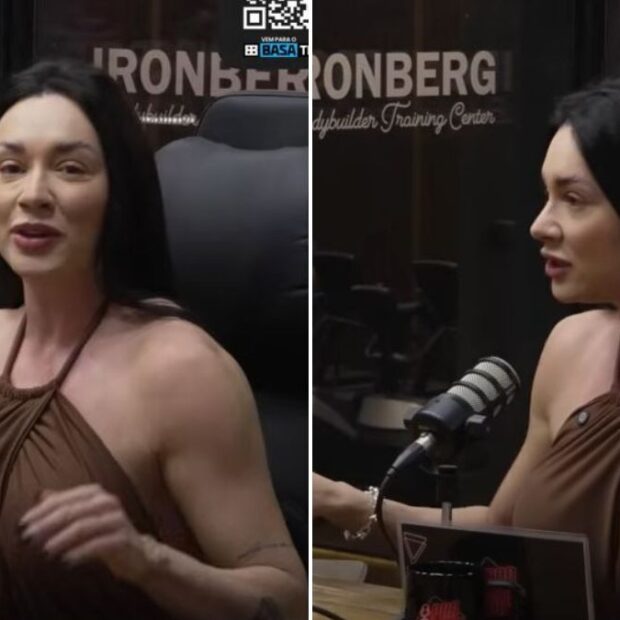 imagem do whatsapp de 2025 06 20 à(s) 10.34.26 41717ec0