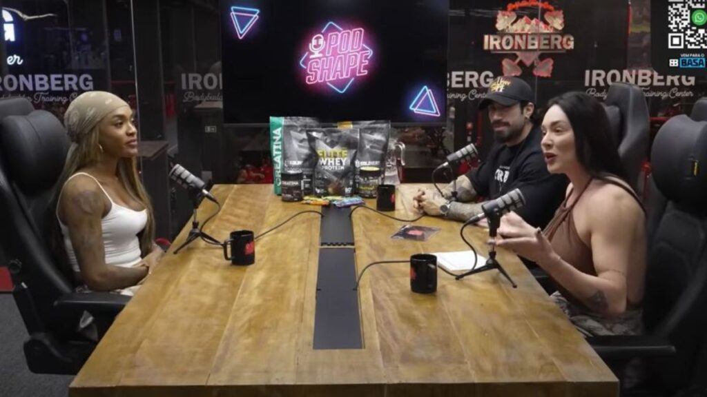 imagem do whatsapp de 2025 06 20 à(s) 10.34.26 306c16d1