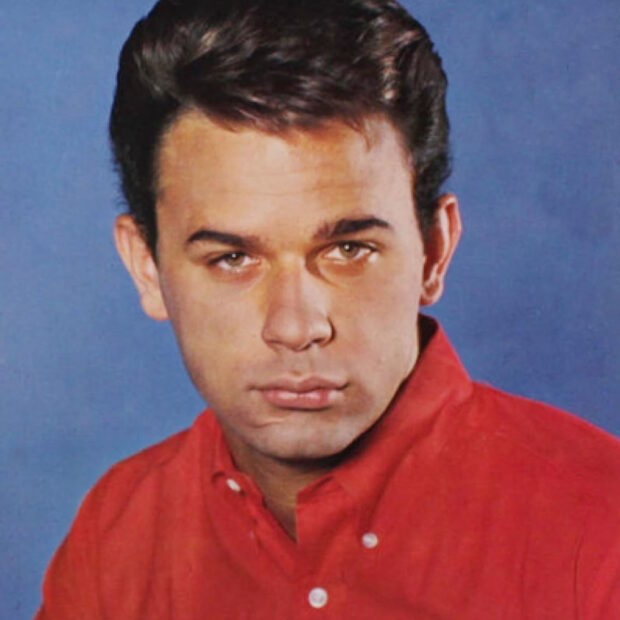 img 3325 Lou Christie