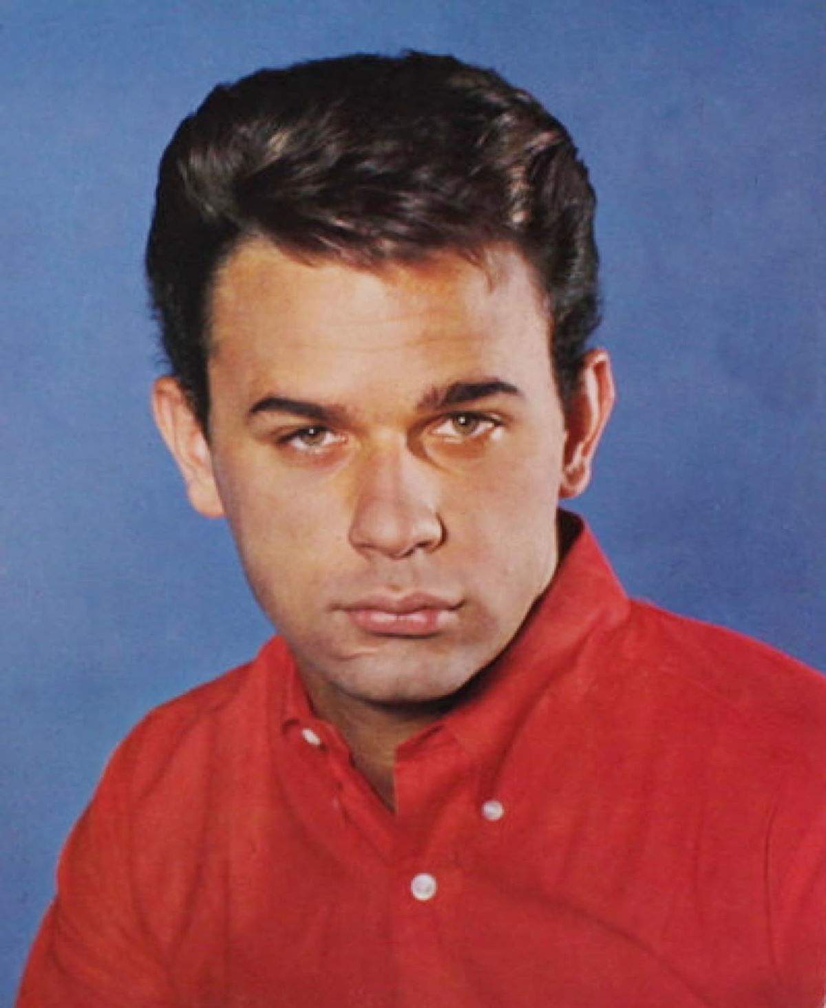 img 3325 Lou Christie
