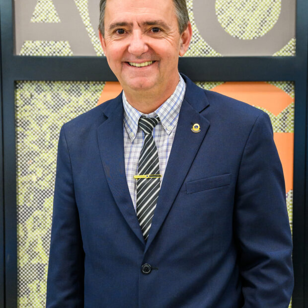 190625 valmor thesing presidente do sinditabaco