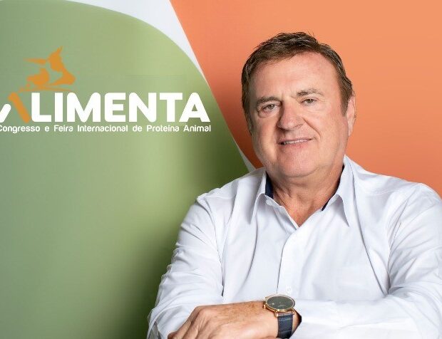 imagem do whatsapp de 2025 06 20 à(s) 11.24.57 9d918db0