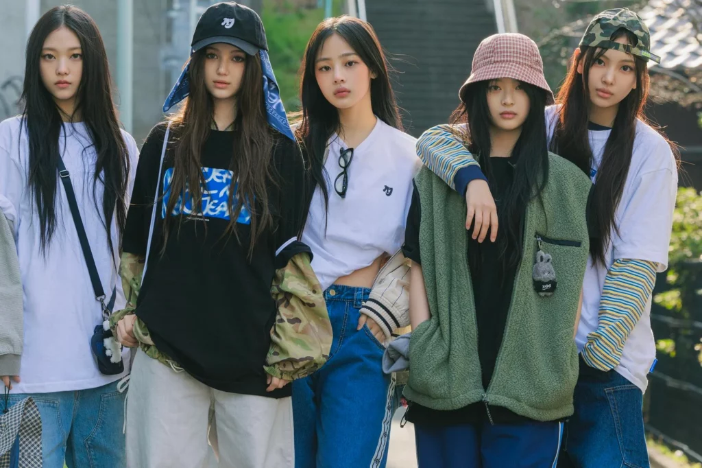 y0euoe8kpcgw6szveczmeifvj4ykcp3htcj6snen