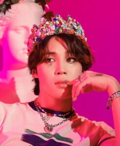 male idols make up v0 0kfeo19wf3de1