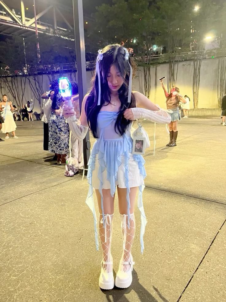 5654e55d0e9c94c1472086b973ebb69d