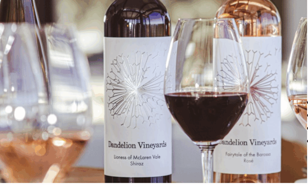 captura de ecraÞ 2025 06 12, aìs 09.26.44