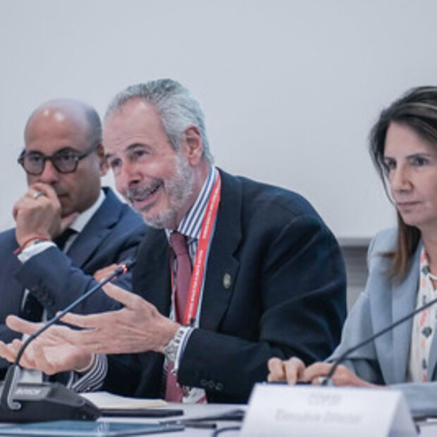 agenda de ação unificada para cop30 (alemanha). (1)