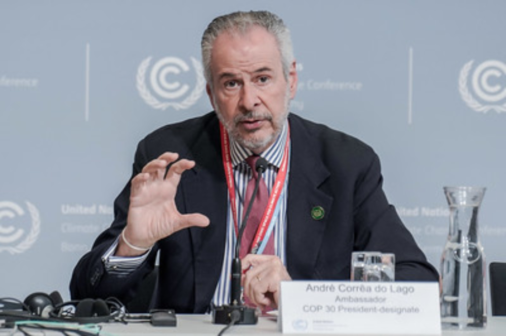 4° carta ao mundo da presidência da cop30 (alemanha). (1)