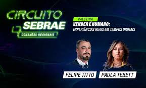transferir (3)