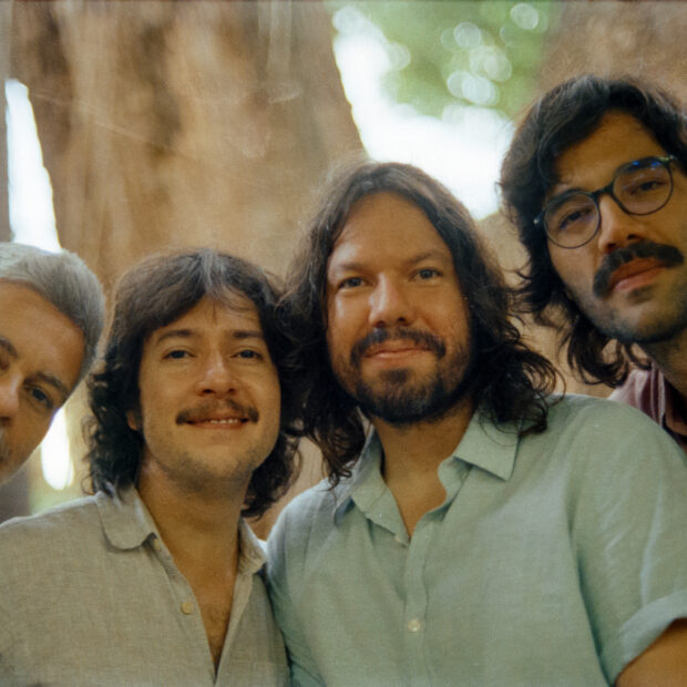 2025.01.22 show maglore ccsp foto lucca mezzacappa 35mm 12