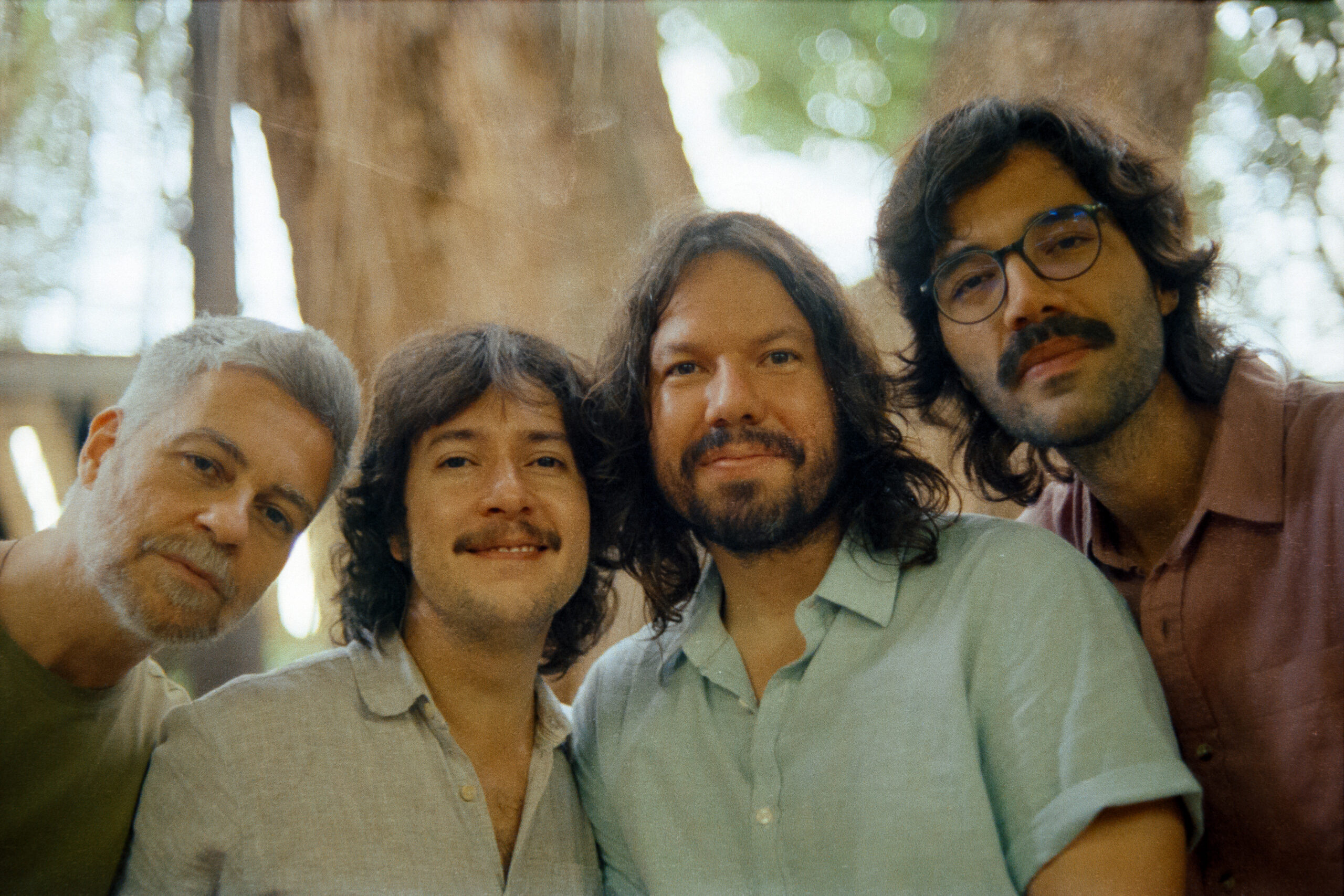 2025.01.22 show maglore ccsp foto lucca mezzacappa 35mm 12