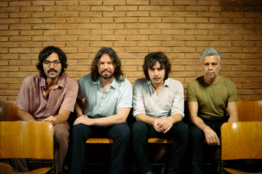 2025.01.22 show maglore ccsp foto lucca mezzacappa 35mm 10