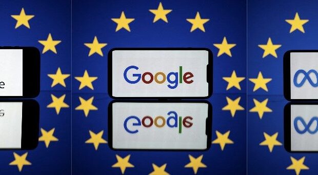 Foto: Lionel BONAVENTURE / AFP.