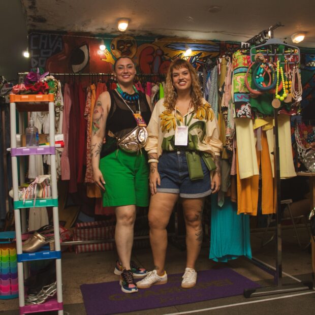 4eb9f14d 1b16 4c79 afa2 69c240ceb551