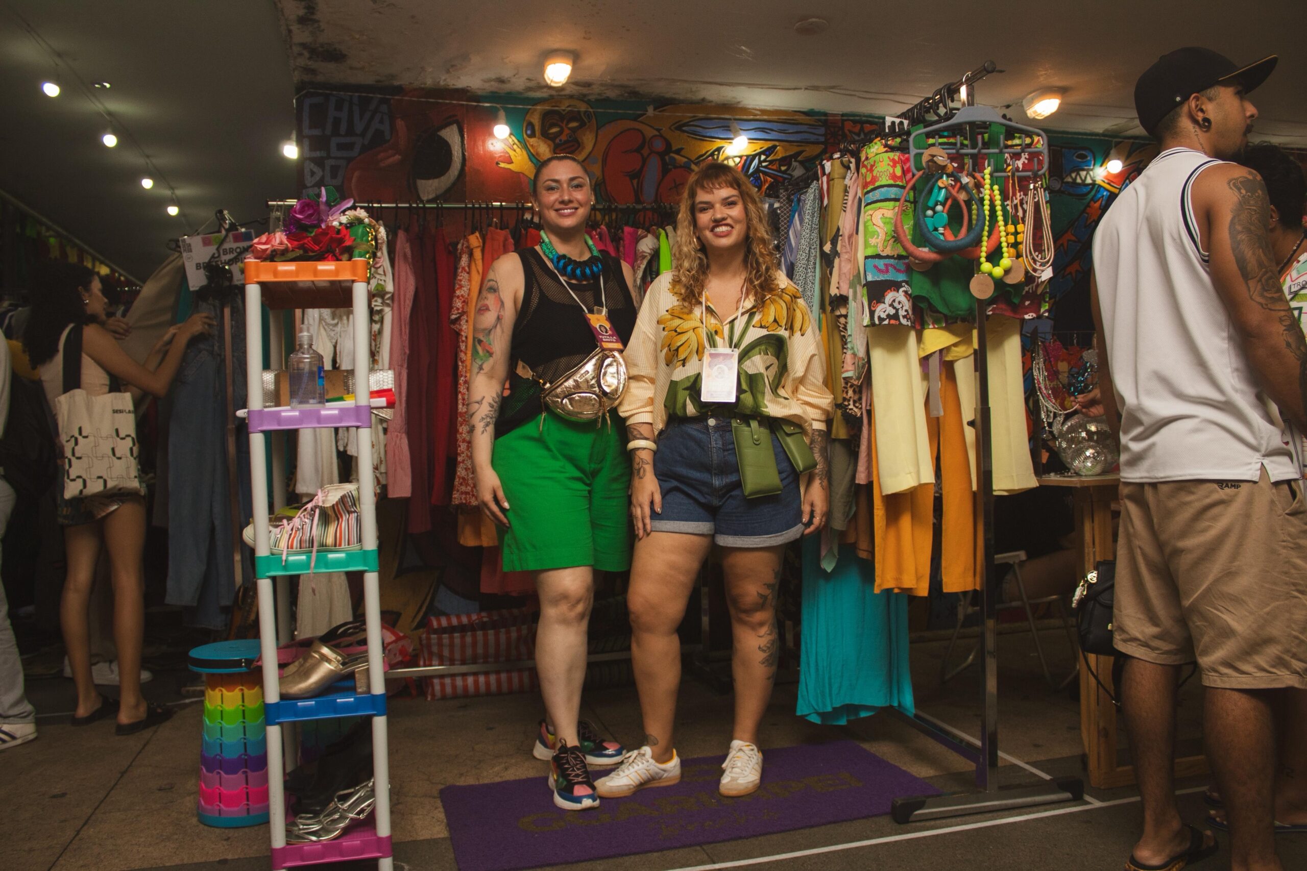 4eb9f14d 1b16 4c79 afa2 69c240ceb551