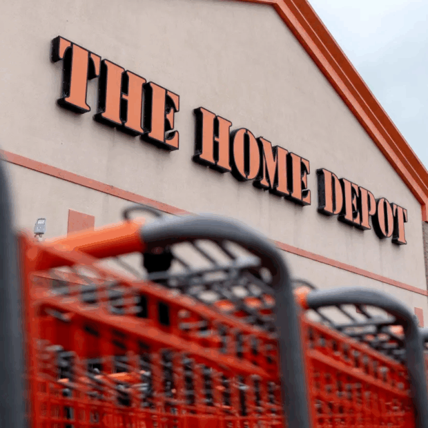 Foto: Stefani Reynolds | AFP |