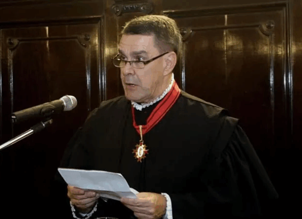 Foto: Daniela Smania/TJSP