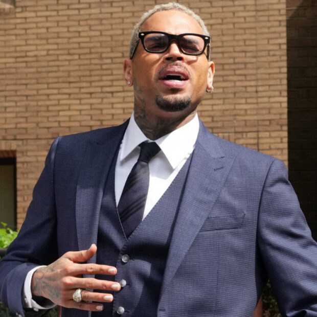 Foto: Carlos Jasso/AFP