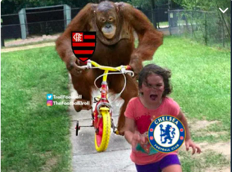 captura de tela 2025 06 21 às 05.39.03