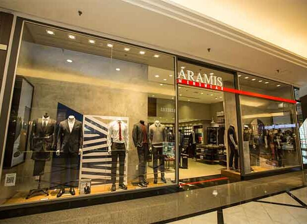 marketplace aramis