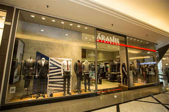 marketplace aramis