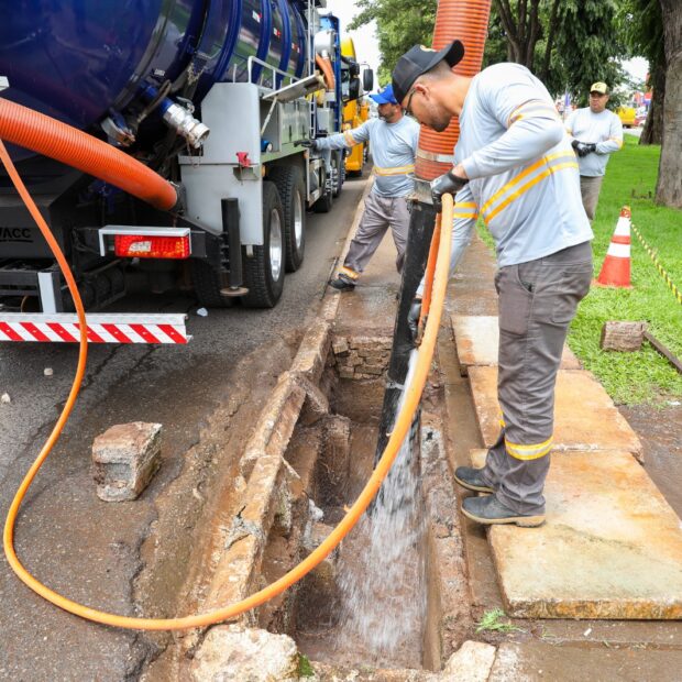 whatsapp image 2025 06 20 at 16.25.13 (1)